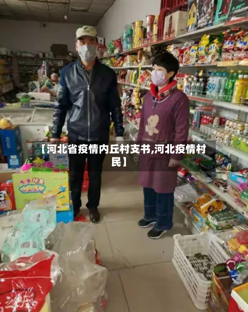 【河北省疫情内丘村支书,河北疫情村民】