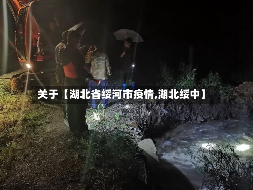 关于【湖北省绥河市疫情,湖北绥中】-第2张图片