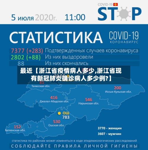 最近【浙江省疫情病人多少,浙江省现有新冠肺炎确诊病人多少例?】-第2张图片