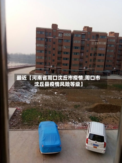 最近【河南省周口沈丘市疫情,周口市沈丘县疫情风险等级】-第2张图片
