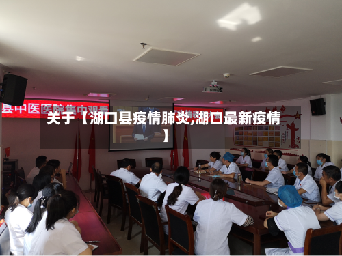 关于【湖口县疫情肺炎,湖口最新疫情】-第2张图片