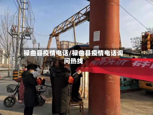 禄曲县疫情电话/禄曲县疫情电话询问热线-第2张图片