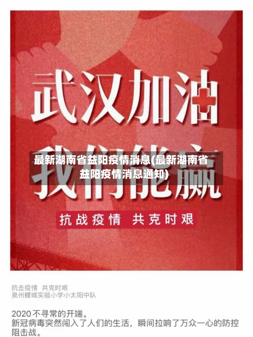 最新湖南省益阳疫情消息(最新湖南省益阳疫情消息通知)-第2张图片