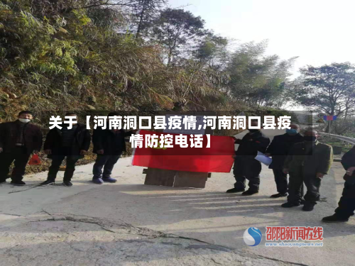关于【河南洞口县疫情,河南洞口县疫情防控电话】