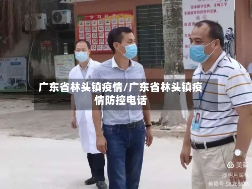 广东省林头镇疫情/广东省林头镇疫情防控电话