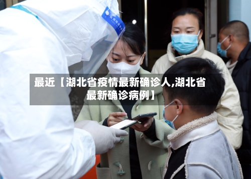 最近【湖北省疫情最新确诊人,湖北省最新确诊病例】-第3张图片
