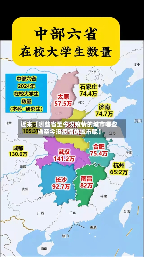 近来【哪些省至今没疫情的城市哪些省至今没疫情的城市呢】-第2张图片