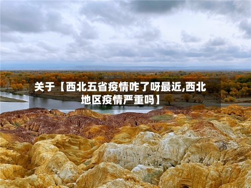 关于【西北五省疫情咋了呀最近,西北地区疫情严重吗】-第2张图片