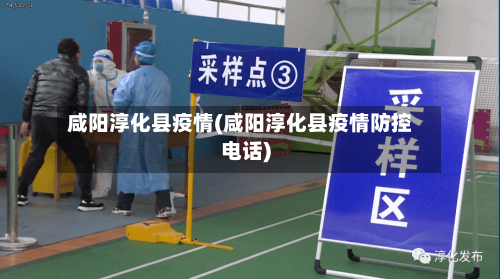 咸阳淳化县疫情(咸阳淳化县疫情防控电话)