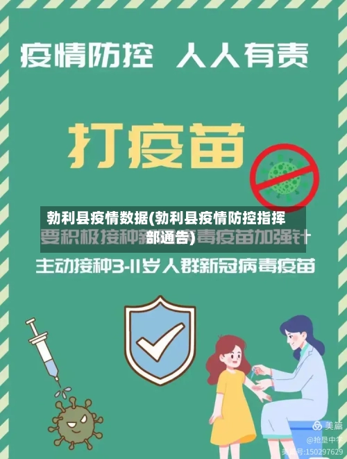 勃利县疫情数据(勃利县疫情防控指挥部通告)