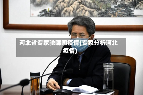 河北省专家驰哪国疫情(专家分析河北疫情)