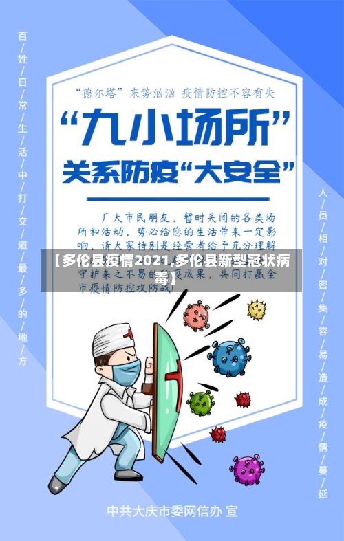 【多伦县疫情2021,多伦县新型冠状病毒】