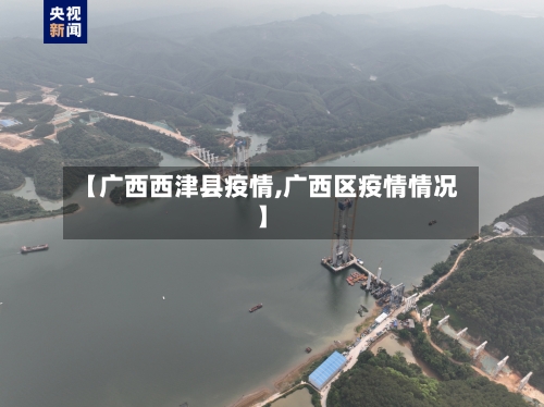【广西西津县疫情,广西区疫情情况】-第2张图片