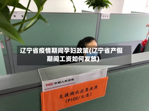 辽宁省疫情期间孕妇政策(辽宁省产假期间工资如何发放)