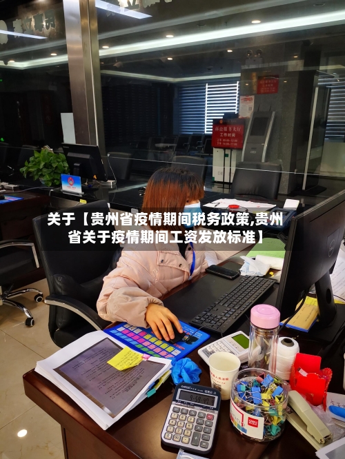 关于【贵州省疫情期间税务政策,贵州省关于疫情期间工资发放标准】