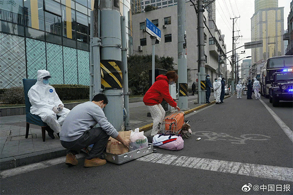 贵州省疫情通报今天情况/贵州省疫情实时动态