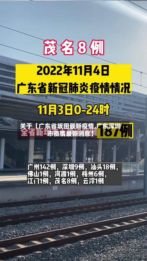 关于【广东省坂田最新疫情,广东深圳市疫情最新消息】-第2张图片