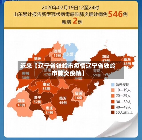 近来【辽宁省铁岭市疫情辽宁省铁岭市肺炎疫情】-第3张图片