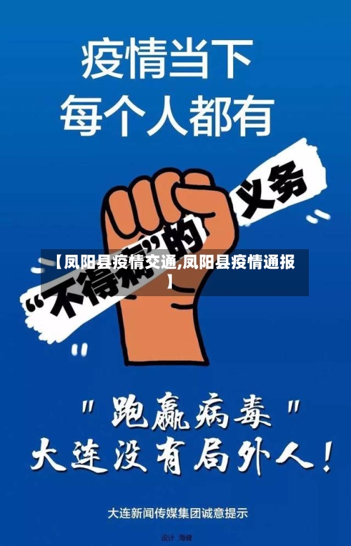 【凤阳县疫情交通,凤阳县疫情通报】