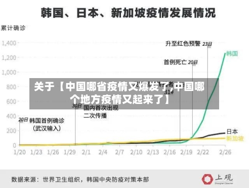 关于【中国哪省疫情又爆发了,中国哪个地方疫情又起来了】