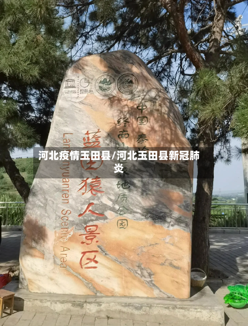 河北疫情玉田县/河北玉田县新冠肺炎-第2张图片