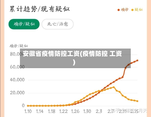 安徽省疫情防控工资(疫情防控 工资)