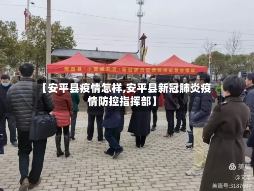 【安平县疫情怎样,安平县新冠肺炎疫情防控指挥部】