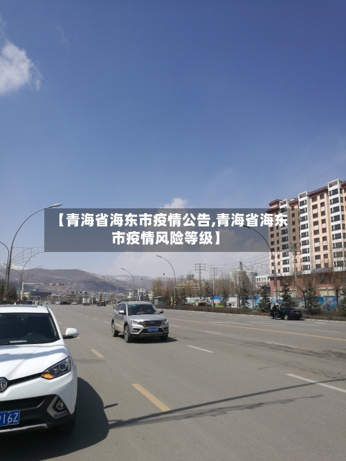 【青海省海东市疫情公告,青海省海东市疫情风险等级】-第2张图片