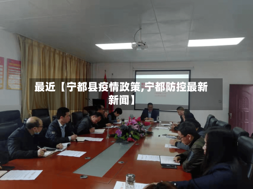 最近【宁都县疫情政策,宁都防控最新新闻】-第2张图片