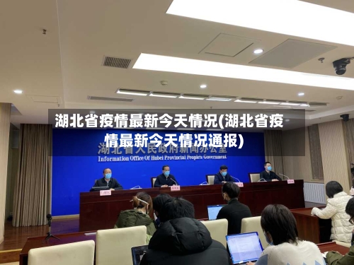 湖北省疫情最新今天情况(湖北省疫情最新今天情况通报)-第3张图片
