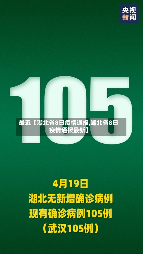 最近【湖北省8日疫情通报,湖北省8日疫情通报最新】-第2张图片