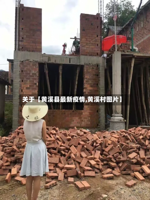 关于【黄溪县最新疫情,黄溪村图片】-第2张图片
