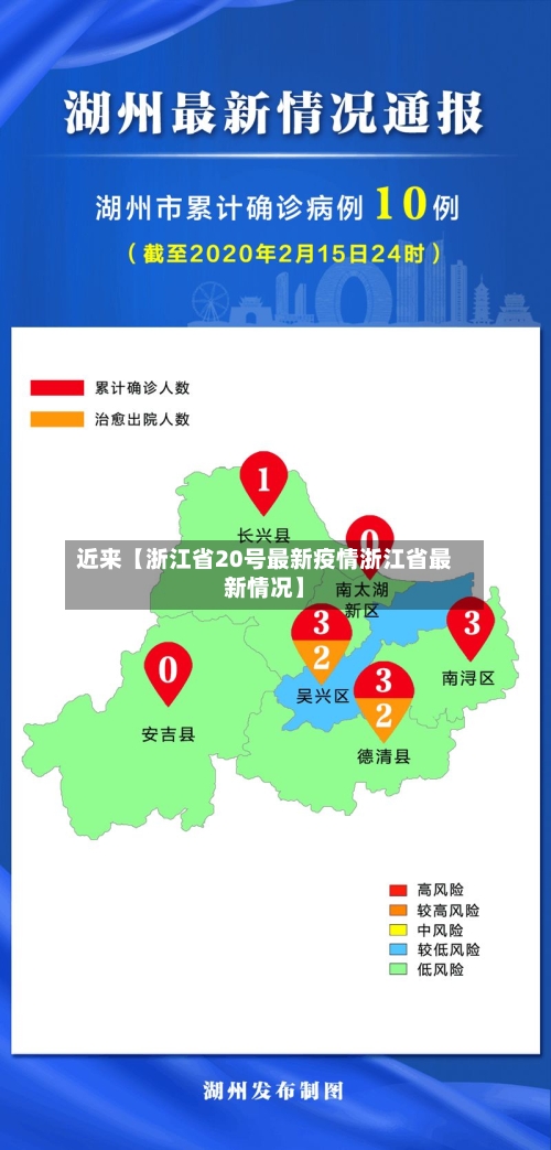 近来【浙江省20号最新疫情浙江省最新情况】