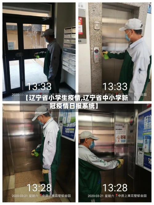 【辽宁省小学生疫情,辽宁省中小学新冠疫情日报系统】