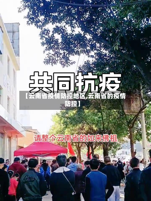 【云南省疫情防控地区,云南省的疫情防控】-第3张图片