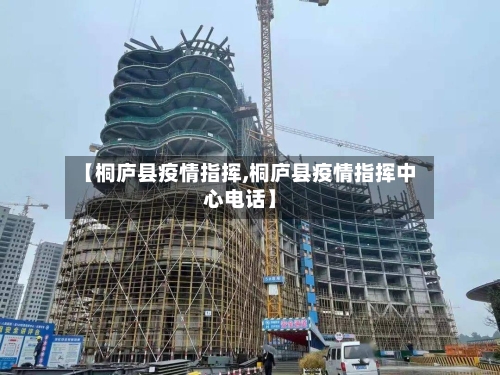 【桐庐县疫情指挥,桐庐县疫情指挥中心电话】-第2张图片