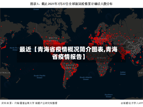 最近【青海省疫情概况简介图表,青海省疫情报告】-第3张图片