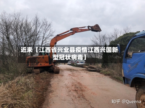 近来【江西省兴业县疫情江西兴国新型冠状病毒】-第2张图片