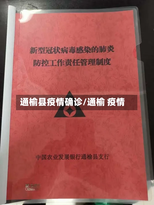 通榆县疫情确诊/通榆 疫情-第2张图片