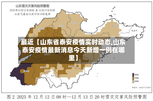最近【山东省泰安疫情实时动态,山东泰安疫情最新消息今天新增一例在哪里】-第3张图片