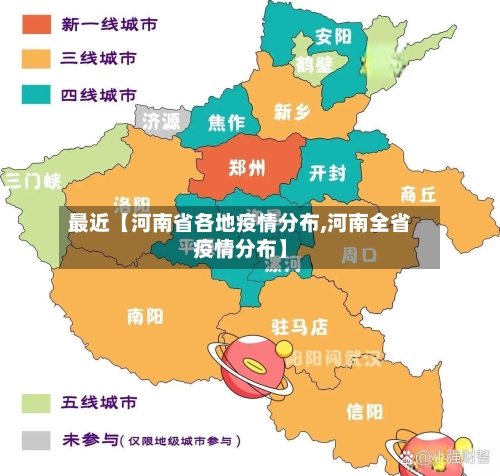 最近【河南省各地疫情分布,河南全省疫情分布】-第3张图片