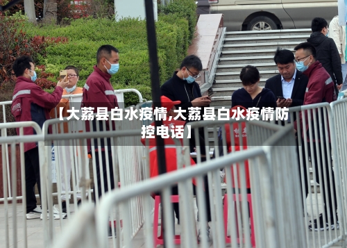 【大荔县白水疫情,大荔县白水疫情防控电话】-第2张图片