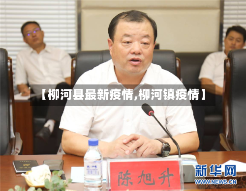 【柳河县最新疫情,柳河镇疫情】