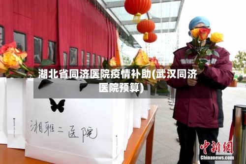 湖北省同济医院疫情补助(武汉同济医院预算)-第2张图片