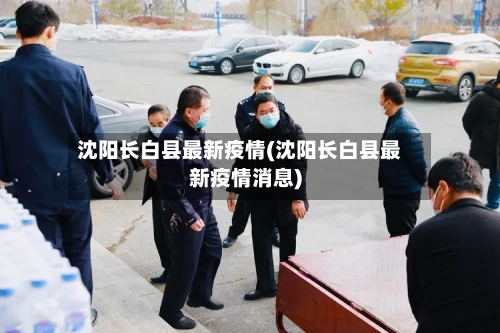 沈阳长白县最新疫情(沈阳长白县最新疫情消息)