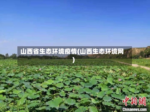山西省生态环境疫情(山西生态环境网)