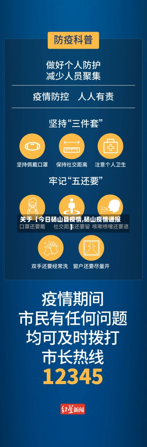 关于【今日砀山县疫情,砀山疫情通报】