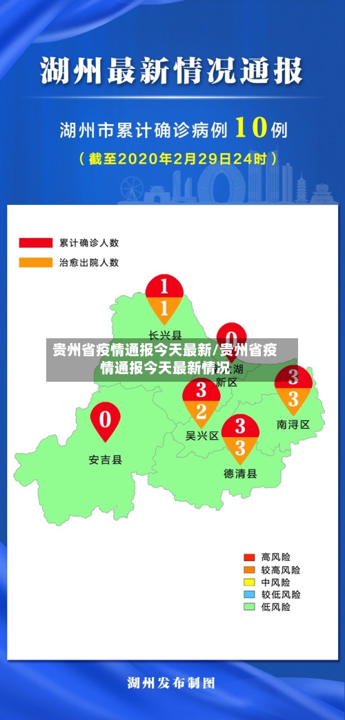贵州省疫情通报今天最新/贵州省疫情通报今天最新情况-第3张图片
