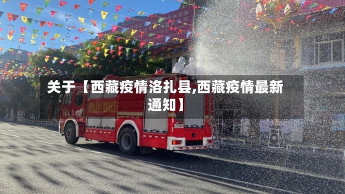 关于【西藏疫情洛扎县,西藏疫情最新通知】