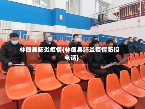 林甸县肺炎疫情(林甸县肺炎疫情防控电话)